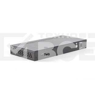Коммутатор PoE Plus  SKAT PoE-8E-1G-1S, мощность 120Вт, порты: 8-Ethernet, 1-Uplink, 1-SFP SKAT PoE-8E-1G-1S PoE Plus switch, power 120W, ports: 8-Ethernet, 1-Uplink, 1-SFP
