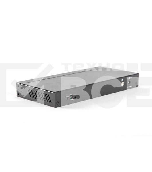Коммутатор PoE Plus  SKAT PoE-8E-1G-1S, мощность 120Вт, порты: 8-Ethernet, 1-Uplink, 1-SFP SKAT PoE-8E-1G-1S PoE Plus switch, power 120W, ports: 8-Ethernet, 1-Uplink, 1-SFP