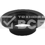Мясорубка Polaris PMG 2292AL 2200Вт серебристый, фото25