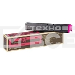 Картридж лазерный Kyocera TK-8305M (1T02LKBNL0) пурпурный для TASKalfa 3050ci/3550ci 15000 стр., фото4