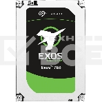 Жесткий диск SAS 1TB 7200RPM 12GB/S ST1000NM001A SEAGATE, фото8