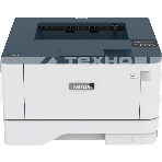 Принтер лазерный Xerox B310 (B310V_DNI), A4, ч/б, печ. до 40 стр/мин., 1200 x 1200 dpi, USB, RJ-45, Wi-Fi, фото 1