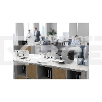 МФУ струйное Epson L6290, А4, цветной, печ. до 15/8.5 стр/мин., 4800x1200 dpi (печ.), 1200 x 2400 dpi (скан.), Wi-Fi, Ethernet, USB, фото8