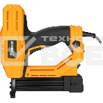 Пистолет степлер Deko DKES01, фото2