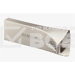 Флешка USB R/W R/W Samsung BAR Plus 128Gb USB Drive USB 3.1 (up to 300Mb/s) (MUF-128BE3), фото11