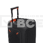 Портативная акустика Динамик JBL PartyBox 310, фото15