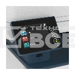 МФУ лазерный Xerox B235 (B235V_DNI), A4, ч/б, печ. до 34 стр/мин., скан. до 23 стр/мин., 600x600dpi, Wi-Fi, USB, Ethernet, фото4