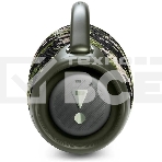 Колонка портативная JBL BOOMBOX 3 камуфляж 180 Вт BT/USB, фото4