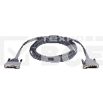 Кабель ATEN CABLE DB25M -- DB25F FOR CS101; 15M*2L-1715, фото2