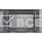 Микроволновая печь встраиваемая Bosch BFL523MB3, фото3