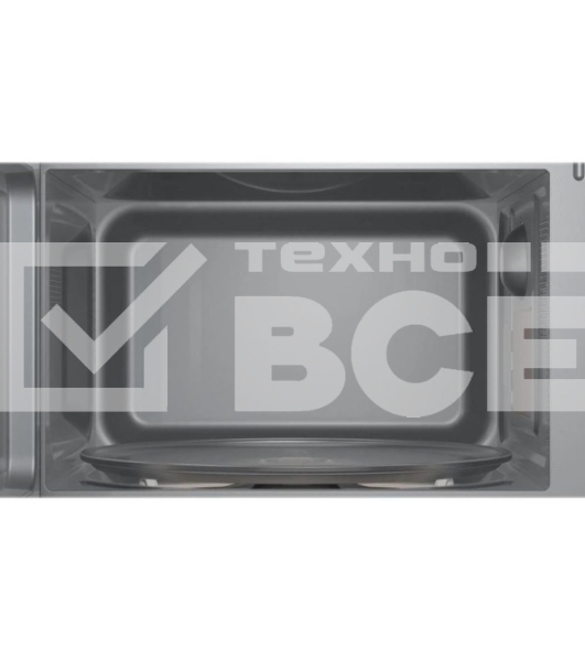 Микроволновая печь встраиваемая Bosch BFL523MB3