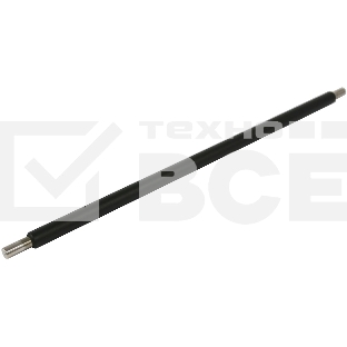 Ролик заряда для XEROX Versant 80/2100 Press (CET), CET7962