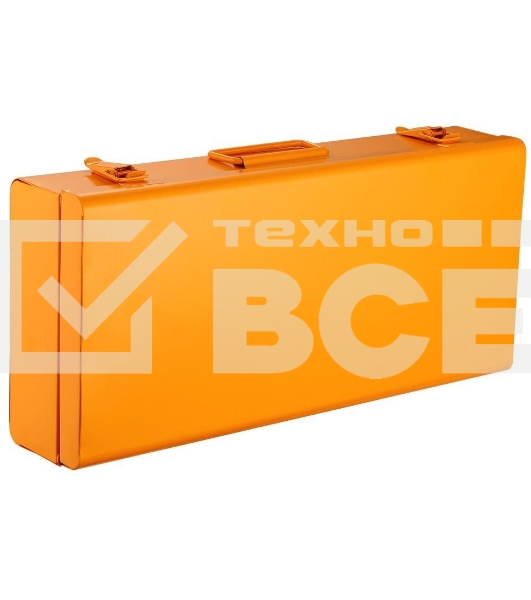 Сварочный аппарат для пластиковых труб Deko PPWM2100W LCD раструбная 2.1кВт (кейс в комплекте)