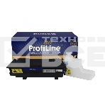 Картридж лазерный PL-TK-3160 для Kyocera Ecosys P3045dn 12500к (с чипом) PL, фото2
