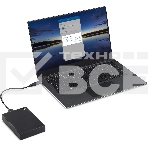 Жесткий диск Seagate USB 3.0 4TB STKZ4000400 One Touch 2.5