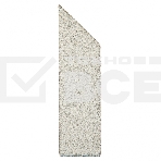 Губка для шлифования, 120 х 90 х 25 мм, трапеция, мягкая, P 100 Matrix, фото5