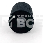 Резинка ролика отделения (Long Life, New) для Kyocera TASKalfa 4012i (2BR06520, 2F909171, 302BR06521, 302F909171, 2F9091, фото2