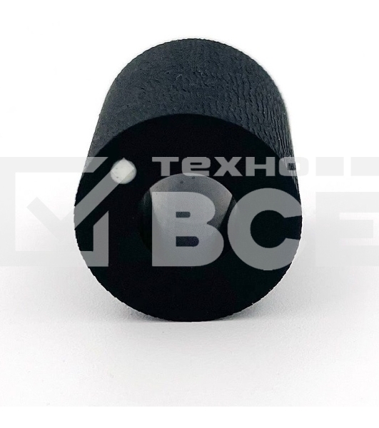 Резинка ролика отделения (Long Life, New) для Kyocera TASKalfa 4012i (2BR06520, 2F909171, 302BR06521, 302F909171, 2F9091
