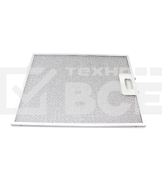 Жировой фильтр для вытяжек Krona 142.2120.06 335х274мм