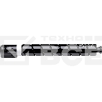 Картридж лазерный Canon C-EXV54C (1395C002) голубой (8 500) для Canon imageRUNNER C3226i/C3025i/C3025/C3125, фото 1