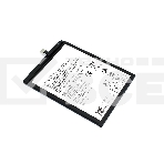 Аккумулятор для Nokia C21 Plus (TA-1433), фото2