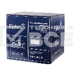МФУ лазерный Fplus MB302ADN, A4, ч/б, печ. 30 стр/мин., скан. 20 стр/мин., 1200 x 600 dpi (печать) 600 x 600 dpi (сканер), Ethernet (RJ-45), USB 2.0, фото11