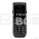 Телефон Avaya DECT 3730 HANDSET, фото2