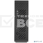Внешний HDD USB3 8TB EXT. черный STKP8000400 SEAGATE, фото8