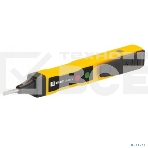 Отвертка индикаторная EKF ST-20e ОИ-2э EKF PROxima, фото 1