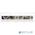 Переключатель KVM ATEN CS1716A-AT-G 16-port, USB, rackmountable, в компл. кабели 2*1.8м, фото7