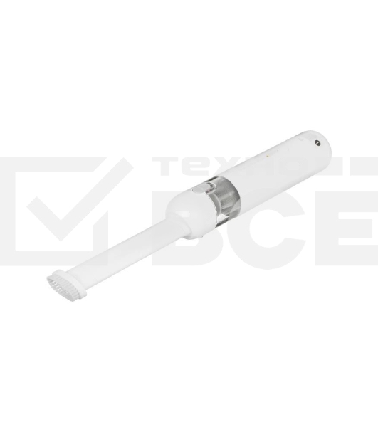 Беспроводной пылесос вертикальный Xiaomi Mi Vacuum Cleaner mini BHR4562GL/BHR5156EU (SSXCQ01XY) (723193)