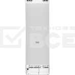 Холодильник Liebherr CNC 5203-22 001 белый двухкамерный 225/94л морозилка снизу, No Frost, фото3