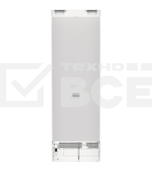 Холодильник Liebherr CNC 5203-22 001 белый двухкамерный 225/94л морозилка снизу, No Frost