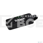 Сетевой адаптер D-Link DUB-1312/B2A Gigabit Ethernet / USB 3.0, фото2