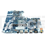 Материнская плата для Lenovo 330-15IGM MBL 81D1 N5000 RADEON530_2G NOK, фото2