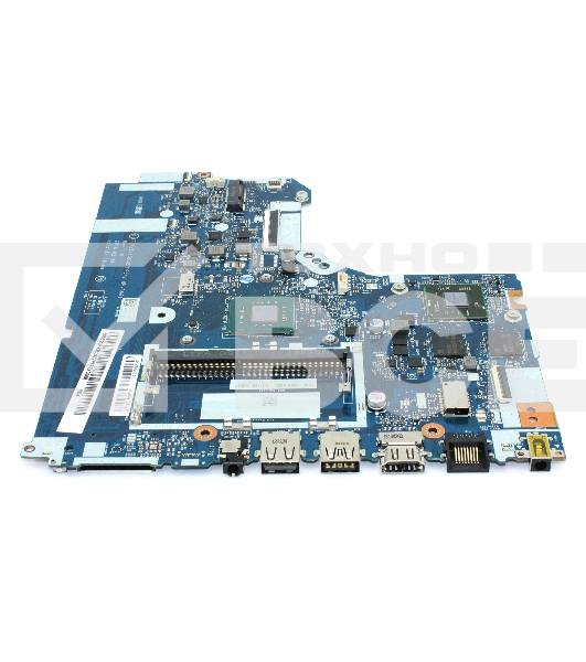 Материнская плата для Lenovo 330-15IGM MBL 81D1 N5000 RADEON530_2G NOK