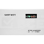 Стабилизатор напряжения настенный SMARTWATT AVR SLIM 5000RW, фото5