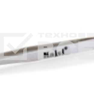 Пинцет Kaisi T-11 прямой