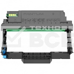 Блок барабана Pantum DL-5120P, (аналог DL-5120), (замена DL-5120) для BP5100/BM5100 Pantum (30000 pages), фото12