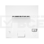 Принтер лазерный HP Color LaserJet Pro 4203dn (4RA89A), A4, цветной, печ. 33 стр/мин., 600x600 dpi, USB, Ethernet RJ-45, фото7