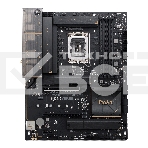 Материнская плата ASUS ProArt B760-CREATOR WIFI, LGA 1700, Intel B760, 4xDDR5, 4xSATA, 3xM.2, 1xPCI-E 5.0 x16, 1xPCI-E 4.0 x4, 1xDP, 1xHDMI, 2x2.5Gb LAN, 4xUSB-A, 1xUSB-C, 5x3.5 мм, 7.1, Standard-ATX, фото9