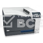 Принтер лазерный HP Color LaserJet CP5225n (CE711A), A3, цветной, печ. до 20 стр/мин., 600 x 600 dpi, USB, RJ-45, фото6