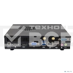 Компьютер Мини ПК HIPER FACTUM FT20 Intel Core i3 14100(3.5Ghz)/8192Mb/256SSDGb/noDVD/BT/WiFi/war 1y/1.2kg/черный/Win11Pro + БП 120Вт/металл/VESA Адаптер на 75х75, 100х100, фото9