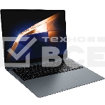 Ноутбук Samsung Galaxy Book4 Pro 16