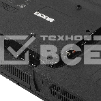 Телевизор Maunfeld 43