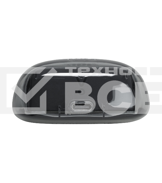 Наушники JBLTBUDSGBLK черные