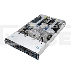Серверная платформа ASUS ESC4000A-E11/WOCPU/WOM/WOGPU/Z /22R2/WOS/WOA/WON/WOM/WONCRD/WORCRD/EU, фото6
