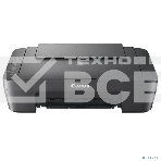 МФУ струйный Canon PIXMA MG2546S (0727C081), А4, цветная, печ. 8 стр/мин. (ч/б) 4 стр/мин. (цветн.), 4800 x 600 dpi (принтер), 1200 x 600 dpi (сканер), USB, фото2