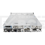 Платформа системного блока ASUS RS520A-E12-RS24U/WOCPU/WOM/WOGPU/Z , фото9