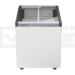 Морозильный ларь Liebherr EFI 1403-20 G79, белый, 90 л, фото9